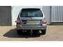 Subaru Forester 2.0 AWD LUXURY PANO AUTOMAAAT NAP TREKHAAK STOELVERW