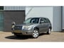 Subaru Forester 2.0 AWD LUXURY PANO AUTOMAAAT NAP TREKHAAK STOELVERW