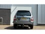 Subaru Forester 2.0 AWD LUXURY PANO AUTOMAAAT NAP TREKHAAK STOELVERW