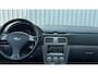 Subaru Forester 2.0 AWD LUXURY PANO AUTOMAAAT NAP TREKHAAK STOELVERW