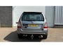 Subaru Forester 2.0 AWD LUXURY PANO AUTOMAAAT NAP TREKHAAK STOELVERW