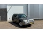 Subaru Forester 2.0 AWD LUXURY PANO AUTOMAAAT NAP TREKHAAK STOELVERW
