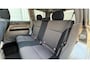 Subaru Forester 2.0 AWD LUXURY PANO AUTOMAAAT NAP TREKHAAK STOELVERW