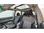 Subaru Forester 2.0 AWD LUXURY PANO AUTOMAAAT NAP TREKHAAK STOELVERW