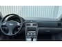 Subaru Forester 2.0 AWD LUXURY PANO AUTOMAAAT NAP TREKHAAK STOELVERW