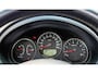 Subaru Forester 2.0 AWD LUXURY PANO AUTOMAAAT NAP TREKHAAK STOELVERW