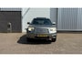 Subaru Forester 2.0 AWD LUXURY PANO AUTOMAAAT NAP TREKHAAK STOELVERW