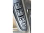 Subaru Forester 2.0 AWD LUXURY PANO AUTOMAAAT NAP TREKHAAK STOELVERW