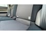 Subaru Forester 2.0 AWD LUXURY PANO AUTOMAAAT NAP TREKHAAK STOELVERW