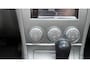 Subaru Forester 2.0 AWD LUXURY PANO AUTOMAAAT NAP TREKHAAK STOELVERW