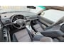 Subaru Forester 2.0 AWD LUXURY PANO AUTOMAAAT NAP TREKHAAK STOELVERW