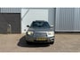 Subaru Forester 2.0 AWD LUXURY PANO AUTOMAAAT NAP TREKHAAK STOELVERW