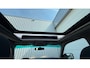 Subaru Forester 2.0 AWD LUXURY PANO AUTOMAAAT NAP TREKHAAK STOELVERW