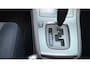 Subaru Forester 2.0 AWD LUXURY PANO AUTOMAAAT NAP TREKHAAK STOELVERW