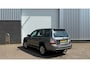 Subaru Forester 2.0 AWD LUXURY PANO AUTOMAAAT NAP TREKHAAK STOELVERW