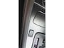 Subaru Forester 2.0 AWD LUXURY PANO AUTOMAAAT NAP TREKHAAK STOELVERW