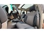 Subaru Forester 2.0 AWD LUXURY PANO AUTOMAAAT NAP TREKHAAK STOELVERW