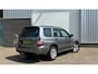 Subaru Forester 2.0 AWD LUXURY PANO AUTOMAAAT NAP TREKHAAK STOELVERW