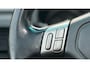Subaru Forester 2.0 AWD LUXURY PANO AUTOMAAAT NAP TREKHAAK STOELVERW