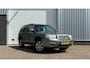 Subaru Forester 2.0 AWD LUXURY PANO AUTOMAAAT NAP TREKHAAK STOELVERW