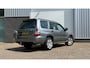 Subaru Forester 2.0 AWD LUXURY PANO AUTOMAAAT NAP TREKHAAK STOELVERW