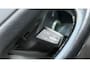 Subaru Forester 2.0 AWD LUXURY PANO AUTOMAAAT NAP TREKHAAK STOELVERW