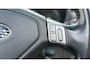 Subaru Forester 2.0 AWD LUXURY PANO AUTOMAAAT NAP TREKHAAK STOELVERW
