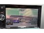 Subaru Forester 2.0 AWD LUXURY PANO AUTOMAAAT NAP TREKHAAK STOELVERW