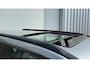 Subaru Forester 2.0 AWD LUXURY PANO AUTOMAAAT NAP TREKHAAK STOELVERW