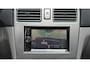 Subaru Forester 2.0 AWD LUXURY PANO AUTOMAAAT NAP TREKHAAK STOELVERW