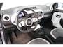 Renault Twingo 0.9 TCe Dynamique EDC | Climate control | Parkeersensor | Cruise control | Bluetooth |