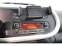 Renault Twingo 0.9 TCe Dynamique EDC | Climate control | Parkeersensor | Cruise control | Bluetooth |