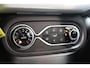 Renault Twingo 0.9 TCe Dynamique EDC | Climate control | Parkeersensor | Cruise control | Bluetooth |