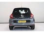 Renault Twingo 0.9 TCe Dynamique EDC | Climate control | Parkeersensor | Cruise control | Bluetooth |
