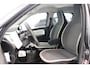 Renault Twingo 0.9 TCe Dynamique EDC | Climate control | Parkeersensor | Cruise control | Bluetooth |