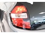 Renault Twingo 0.9 TCe Dynamique EDC | Climate control | Parkeersensor | Cruise control | Bluetooth |