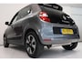 Renault Twingo 0.9 TCe Dynamique EDC | Climate control | Parkeersensor | Cruise control | Bluetooth |