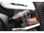 Renault Twingo 0.9 TCe Dynamique EDC | Climate control | Parkeersensor | Cruise control | Bluetooth |