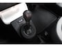Renault Twingo 0.9 TCe Dynamique EDC | Climate control | Parkeersensor | Cruise control | Bluetooth |