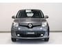 Renault Twingo 0.9 TCe Dynamique EDC | Climate control | Parkeersensor | Cruise control | Bluetooth |