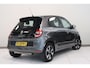 Renault Twingo 0.9 TCe Dynamique EDC | Climate control | Parkeersensor | Cruise control | Bluetooth |