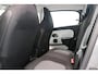 Renault Twingo 0.9 TCe Dynamique EDC | Climate control | Parkeersensor | Cruise control | Bluetooth |