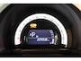 Renault Twingo 0.9 TCe Dynamique EDC | Climate control | Parkeersensor | Cruise control | Bluetooth |