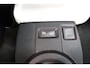 Renault Twingo 0.9 TCe Dynamique EDC | Climate control | Parkeersensor | Cruise control | Bluetooth |