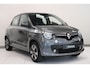 Renault Twingo 0.9 TCe Dynamique EDC | Climate control | Parkeersensor | Cruise control | Bluetooth |