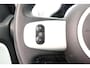 Renault Twingo 0.9 TCe Dynamique EDC | Climate control | Parkeersensor | Cruise control | Bluetooth |