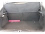 Renault Twingo 0.9 TCe Dynamique EDC | Climate control | Parkeersensor | Cruise control | Bluetooth |