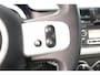 Renault Twingo 0.9 TCe Dynamique EDC | Climate control | Parkeersensor | Cruise control | Bluetooth |