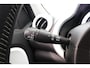 Renault Twingo 0.9 TCe Dynamique EDC | Climate control | Parkeersensor | Cruise control | Bluetooth |
