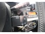 Renault Twingo 0.9 TCe Dynamique EDC | Climate control | Parkeersensor | Cruise control | Bluetooth |